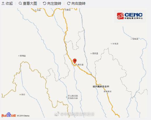 2019090109274717TPJ2n