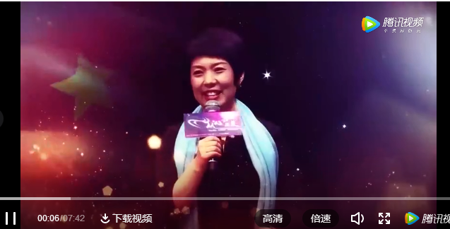 點(diǎn)擊觀看視頻 點(diǎn)擊觀看視頻