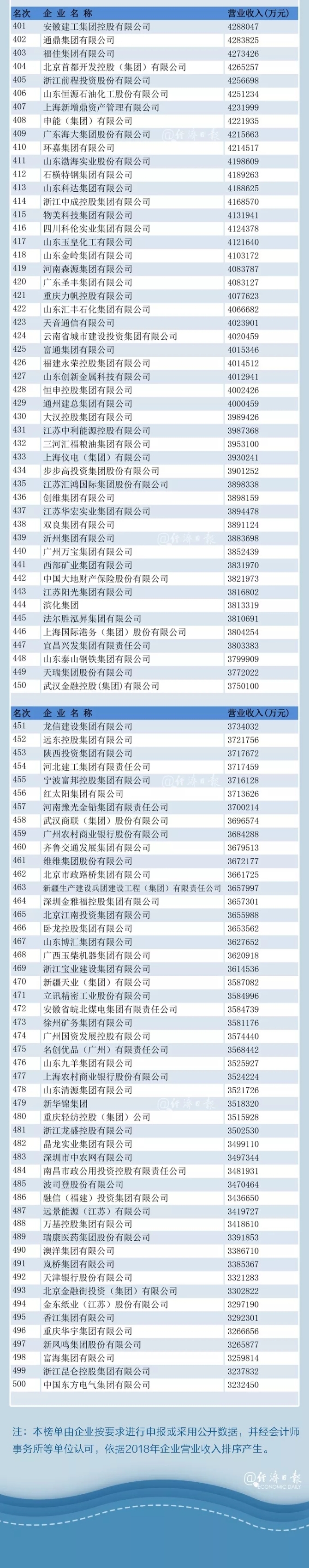 640.webp (8) 640.webp (8)