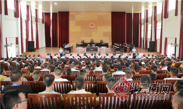 00300879030_dd00aaa9 00300879030_dd00aaa9