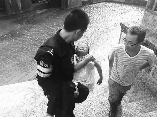 00300879933_ac9d0d3a 00300879933_ac9d0d3a