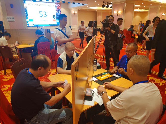 199991-(1) 199991-(1)