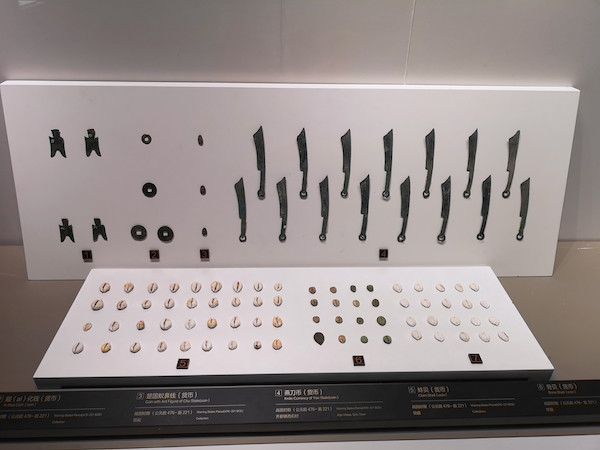 dafce4ca3d144cfd815e59fecd6d853c dafce4ca3d144cfd815e59fecd6d853c