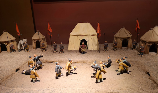 f4cf9a62841e4fc4831db763892bedee f4cf9a62841e4fc4831db763892bedee