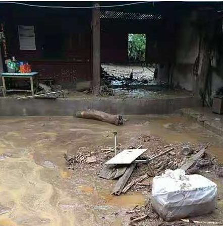 201909021328418U1V5Fn 201909021328418U1V5Fn