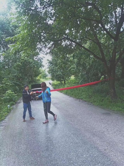 20190902132842L7X0G7m 20190902132842L7X0G7m