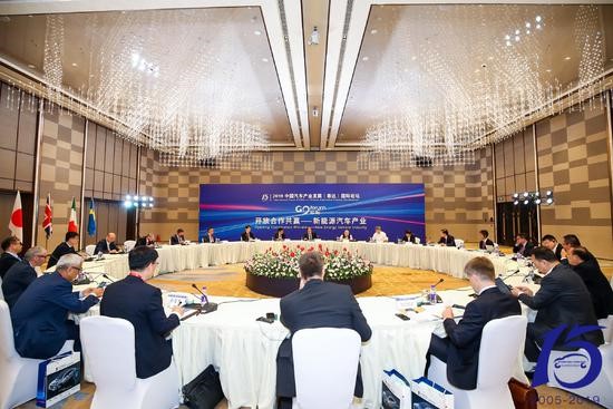 img_5561569505d6ba638dd387 img_5561569505d6ba638dd387