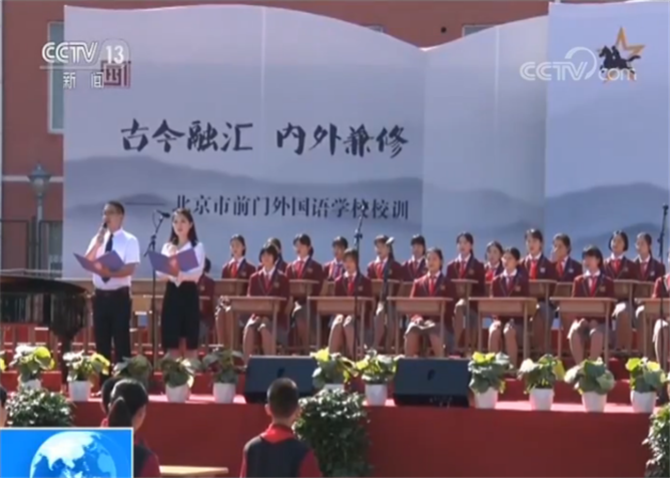 1567386186071_309_627x4488 1567386186071_309_627x4488