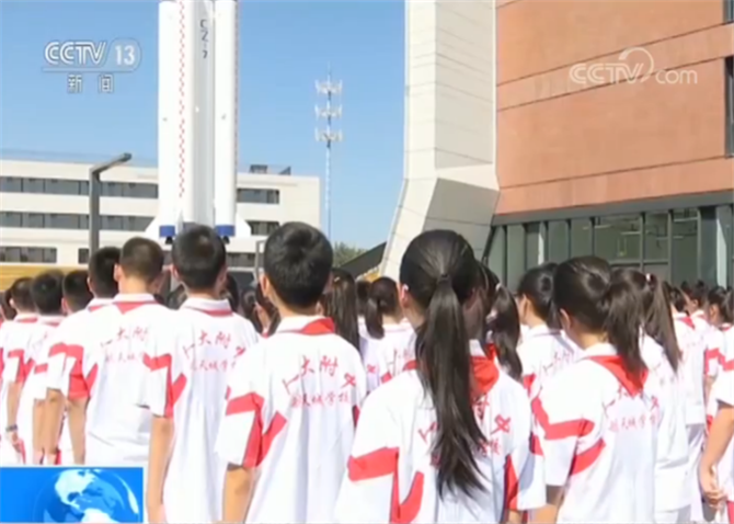 1567386241461_965_626x4479 1567386241461_965_626x4479