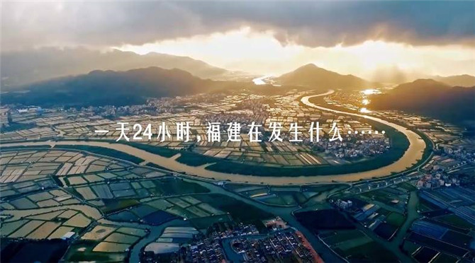 rmrb_575515674170831 rmrb_575515674170831