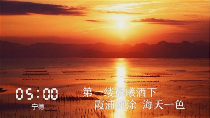 a_3529789072107069442 a_3529789072107069442