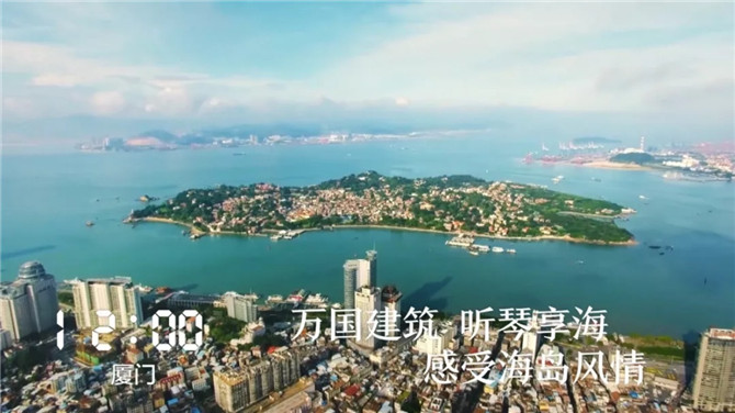 a_3529789107548938243 a_3529789107548938243