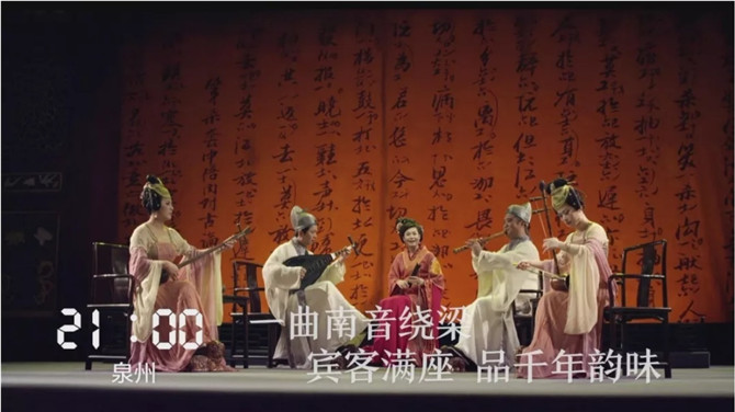 a_3529789145339617284 a_3529789145339617284