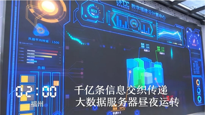 a_3529789184220815365 a_3529789184220815365