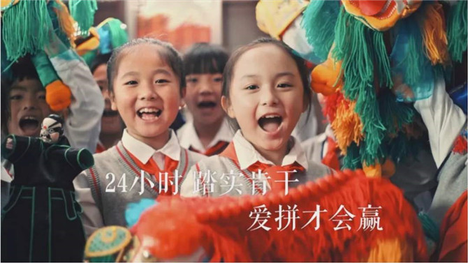 15673927299093527 15673927299093527