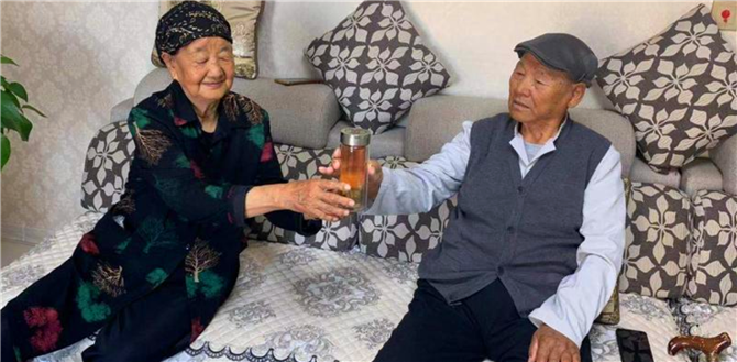 QQ截圖201909021849521