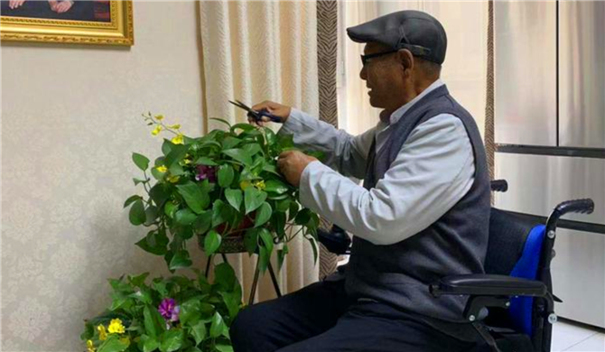 QQ截圖201909021850142