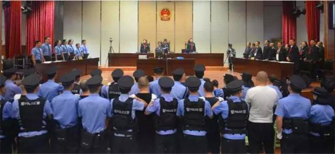 20190902113025FB1X1Tm3