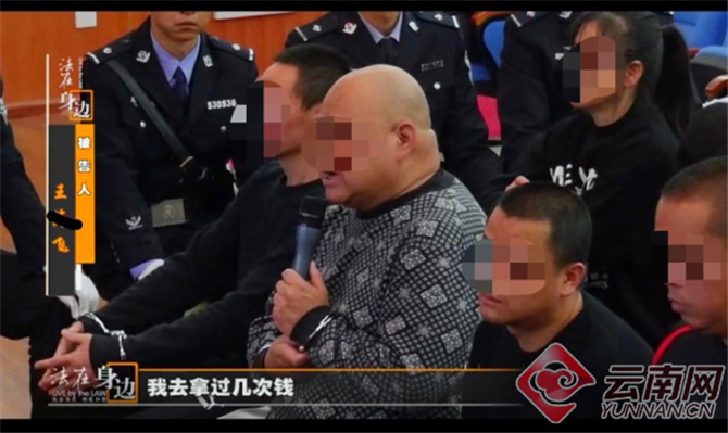 00300880894_b45730814