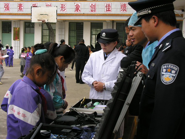 微信圖片_20190826111031