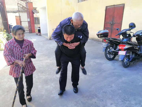 微信圖片_201908271424211