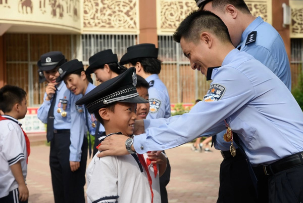 微信圖片_201909021531361 微信圖片_201909021531361