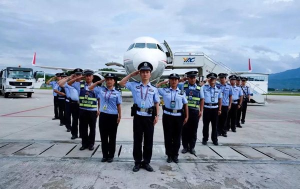 微信圖片_20190902153136 微信圖片_20190902153136