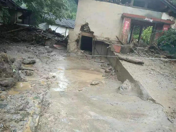 640.webp (1) 640.webp (1)