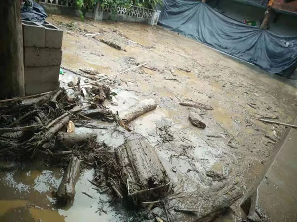 640.webp (2) 640.webp (2)