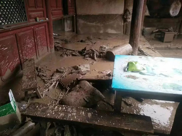 640.webp (4) 640.webp (4)