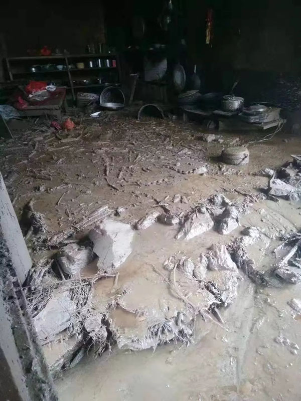 640.webp (5) 640.webp (5)