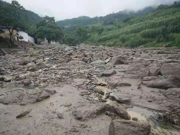 640.webp (6) 640.webp (6)