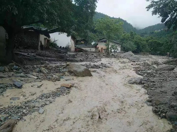 640.webp (7) 640.webp (7)