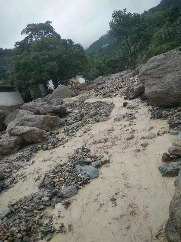 640.webp (8) 640.webp (8)