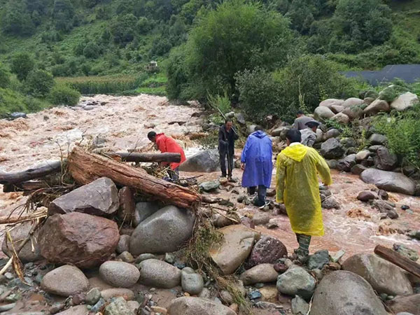 640.webp (9) 640.webp (9)