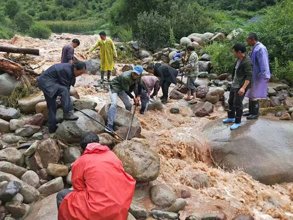 640.webp (11) 640.webp (11)