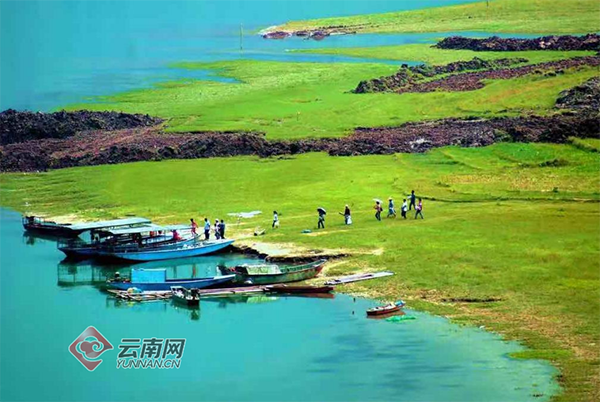 00300882543_350da320 00300882543_350da320