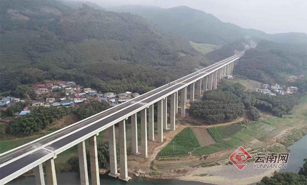 00300882544_05330760 00300882544_05330760