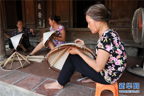 1124943801_15671734974401n 1124943801_15671734974401n