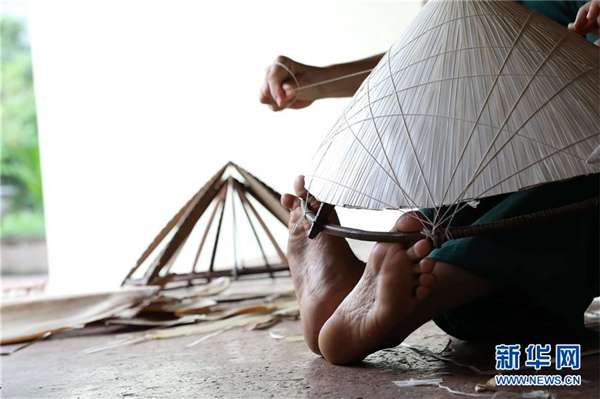 1124943801_15671734974711n 1124943801_15671734974711n