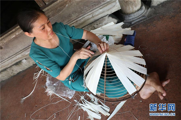 1124943801_15671734974871n 1124943801_15671734974871n