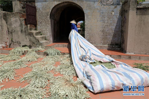 1124943801_15671734975491n 1124943801_15671734975491n