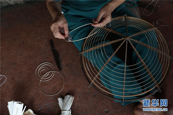 1124943801_15671734975801n 1124943801_15671734975801n