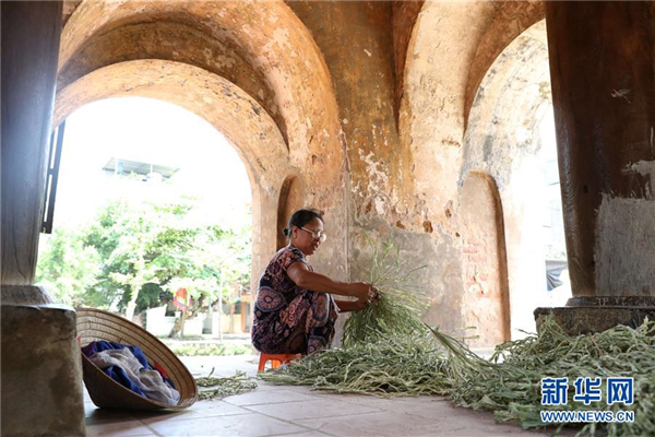 1124943801_15671734976111n 1124943801_15671734976111n