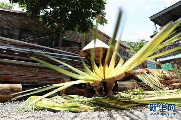 1124943801_15671734976271n 1124943801_15671734976271n