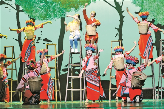 2019090305_res03_attpic_brief 2019090305_res03_attpic_brief