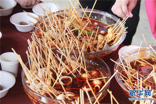 1124945848_15672532188201n