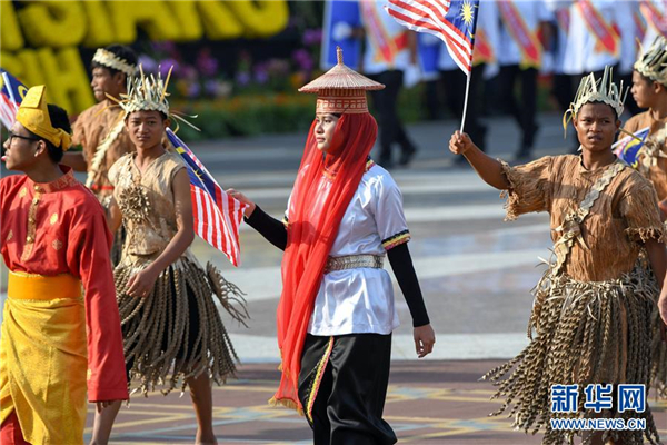 1124945264_15672361194191n