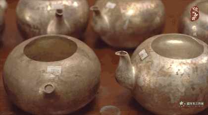 f44d305ea4ad1ed5ce4716 f44d305ea4ad1ed5ce4716