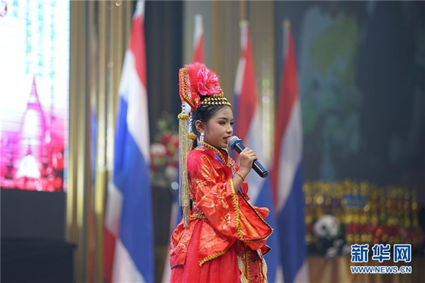 1124948104_15673644934021n 1124948104_15673644934021n